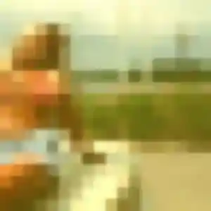 Jolie Ilona, 35 ans à Orly - découvrir son profil