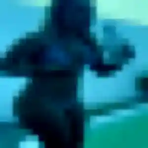 Profil de Julie à Orly (29 ans) - plan cul anonyme