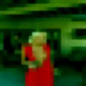 Marion, fille de 38 ans veut plan cul à Orly