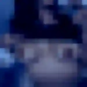 Oceane de Orly, 29 ans - plan cul sans lendemain