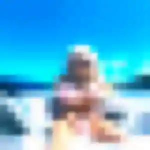 Oriane de Orly, 38 ans - plan cul en toute liberté