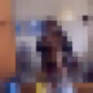 Renee, 24 ans, disponible à Orly pour une rencontre coquine