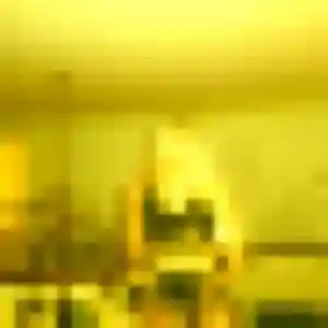 Samira, 34 ans, dispo pour plan cul à Orly