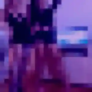 Amira, 43 ans, cherche un plan cul à Ormesson-sur-Marne