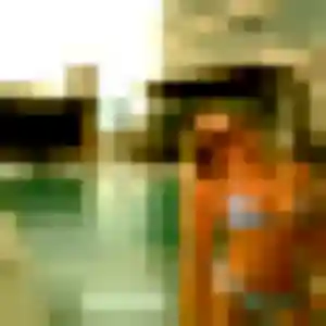 Photo de Apolline à Ormesson-sur-Marne (22 ans) - plan cul discret