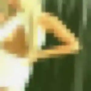 Profil de Brunehilde à Ormesson-sur-Marne (21 ans) - plan cul discret