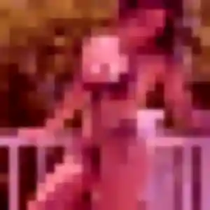 Clemence (33 ans) à Ormesson-sur-Marne propose un plan cul maintenant