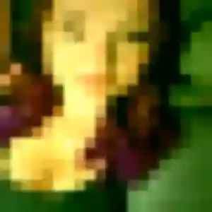 Contacte Gladys, 21 ans à Ormesson-sur-Marne en t'inscrivant