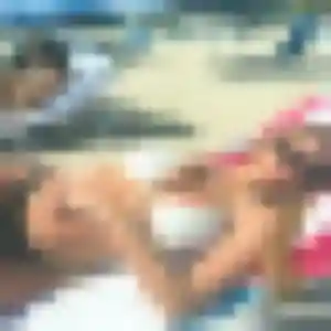 Photo de Hermine à Ormesson-sur-Marne (32 ans) - plan cul sans inscription