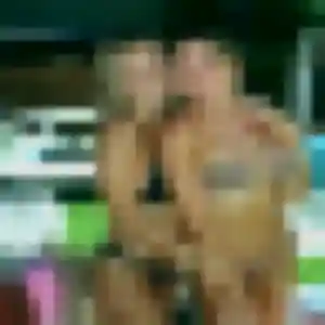 Iseult (43 ans) à Ormesson-sur-Marne propose un plan cul aujourd'hui