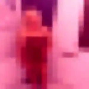 Jolie Jennifer, 28 ans à Ormesson-sur-Marne - découvrir son profil