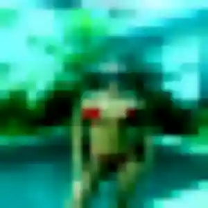 Jocelyne, 29 ans, cherche un plan cul à Ormesson-sur-Marne