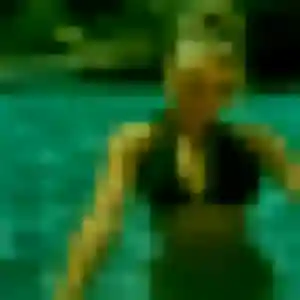 Laetitia de Ormesson-sur-Marne, 19 ans - plan cul sans prise de tête