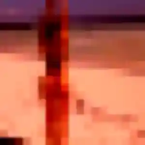 Laurence de Ormesson-sur-Marne, 41 ans - plan cul en toute liberté