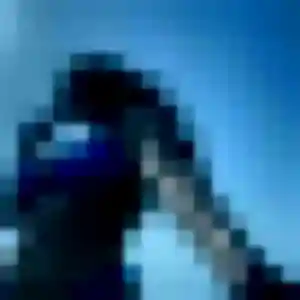 Belle Marie, 44 ans à Ormesson-sur-Marne - découvrir son profil