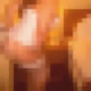 Marie-Helene de Ormesson-sur-Marne, 36 ans - plan cul sans lendemain