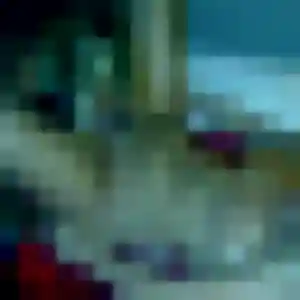 Profil de Olivia à Ormesson-sur-Marne (27 ans) - plan cul gratuit