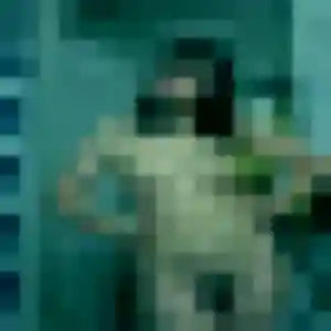 Charmante Tania, 30 ans à Ormesson-sur-Marne - voir sa photo