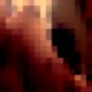 Sexy Anastasia, 28 ans à Orsay - voir sa photo