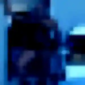 Photo de Anne-Marie à Orsay (32 ans) - plan cul anonyme