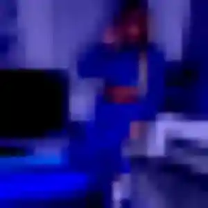 Flore, 20 ans, disponible à Orsay pour un plan cul