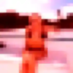 Charmante Katia, 29 ans à Orsay - découvrir son profil