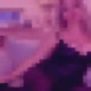 Kenza de Orsay, 37 ans - plan cul discret