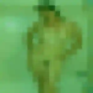 plan cul à Orsay : profil de Leonore, 34 ans - sans engagement