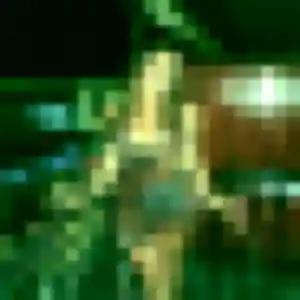 Lisa de Orsay, 37 ans - plan cul sans prise de tête