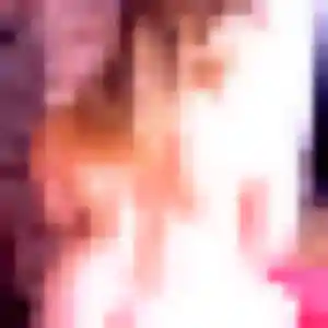 Photo privée de Manon, 40 ans à Orsay - rencontre coquine