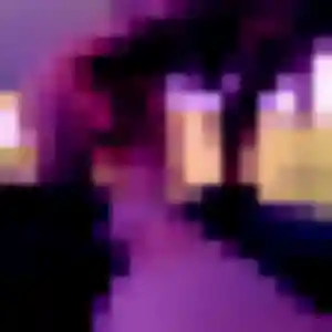 Mathilde, fille de 39 ans cherche plan cul à Orsay