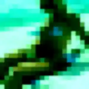 Contacte Romane, 45 ans à Orsay en t'inscrivant