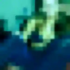 Sexy Typhaine, 43 ans à Orsay - découvrir son profil