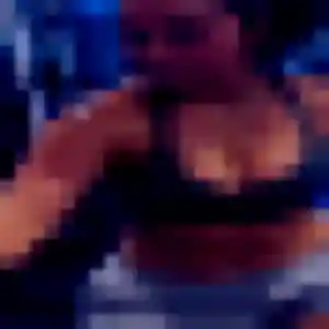 Belle Clarisse, 36 ans à Orthez - la contacter