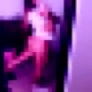 Clemence, femme de 27 ans veut plan cul à Orthez