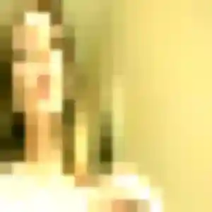 Photo privée de Domitille, 41 ans à Orthez - rencontre sans lendemain