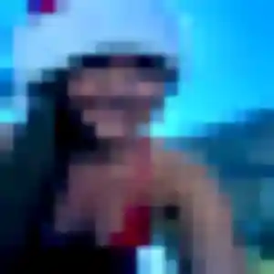 plan cul à Orthez : photo de Ivana, 21 ans - inscription gratuite