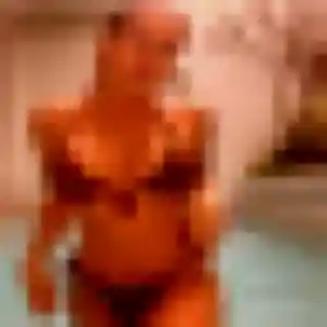 plan cul à Orthez : photo de Ivana, 27 ans - accès libre