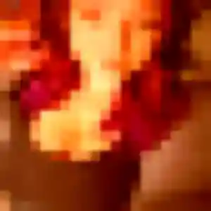 plan cul à Orthez : photo de Jocelyne, 37 ans - accès libre