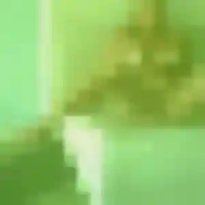 Maya de Orthez, 24 ans - plan cul discret