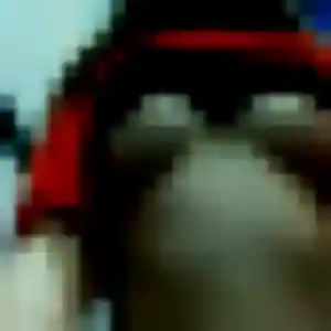 Mila, 25 ans, disponible à Orthez pour un plan cul