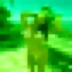 Profil de Samantha à Orthez (19 ans) - plan cul gratuit