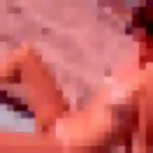 Belle Ariane, 28 ans à Orvault - voir sa photo