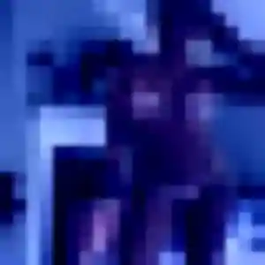 Contacte Bertrane, 40 ans à Orvault en privé