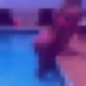 Francine, 28 ans, disponible à Orvault pour un plan cul