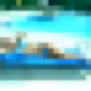 Sexy Ghislaine, 21 ans à Orvault - la contacter