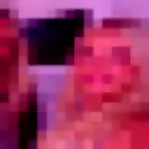 Imane, fille de 24 ans veut plan cul à Orvault