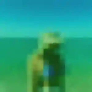 Photo perso de Laetitia, 36 ans à Orvault - plan discret