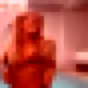 Photo de Patricia à Orvault (36 ans) - plan cul anonyme