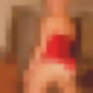 Penelope, femme de 35 ans cherche plan cul à Orvault